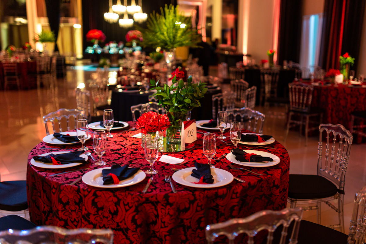 Formatura de Direito