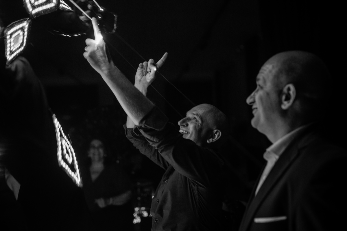 Formatura de Direito