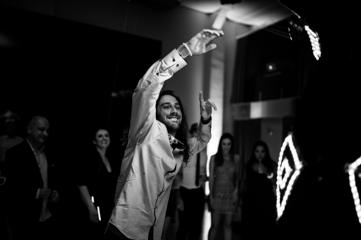 Formatura de Direito