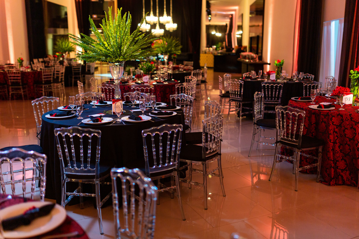 Formatura de Direito