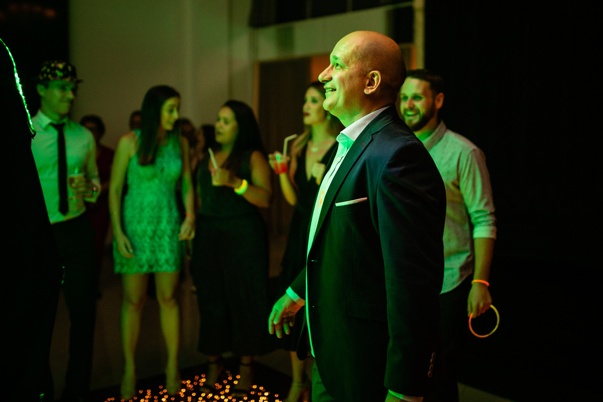 Formatura de Direito