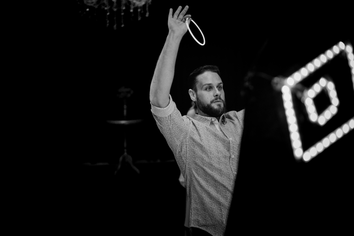 Formatura de Direito