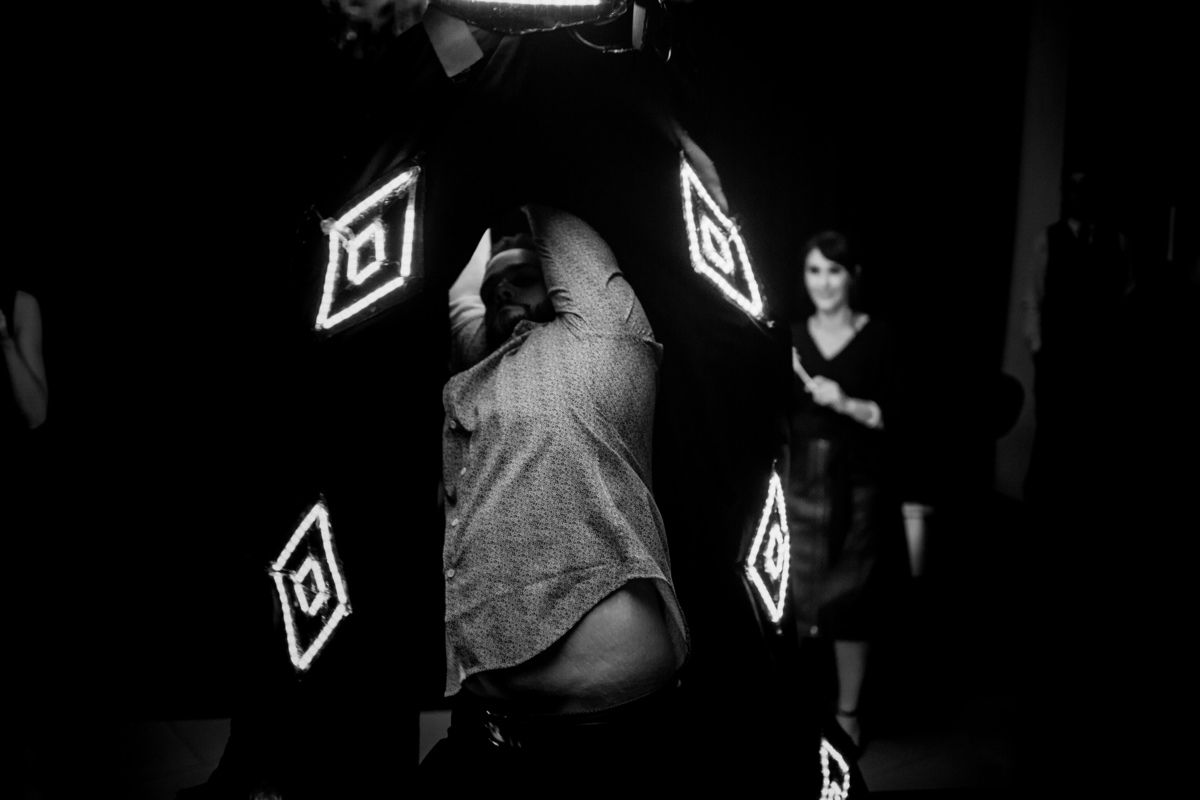 Formatura de Direito