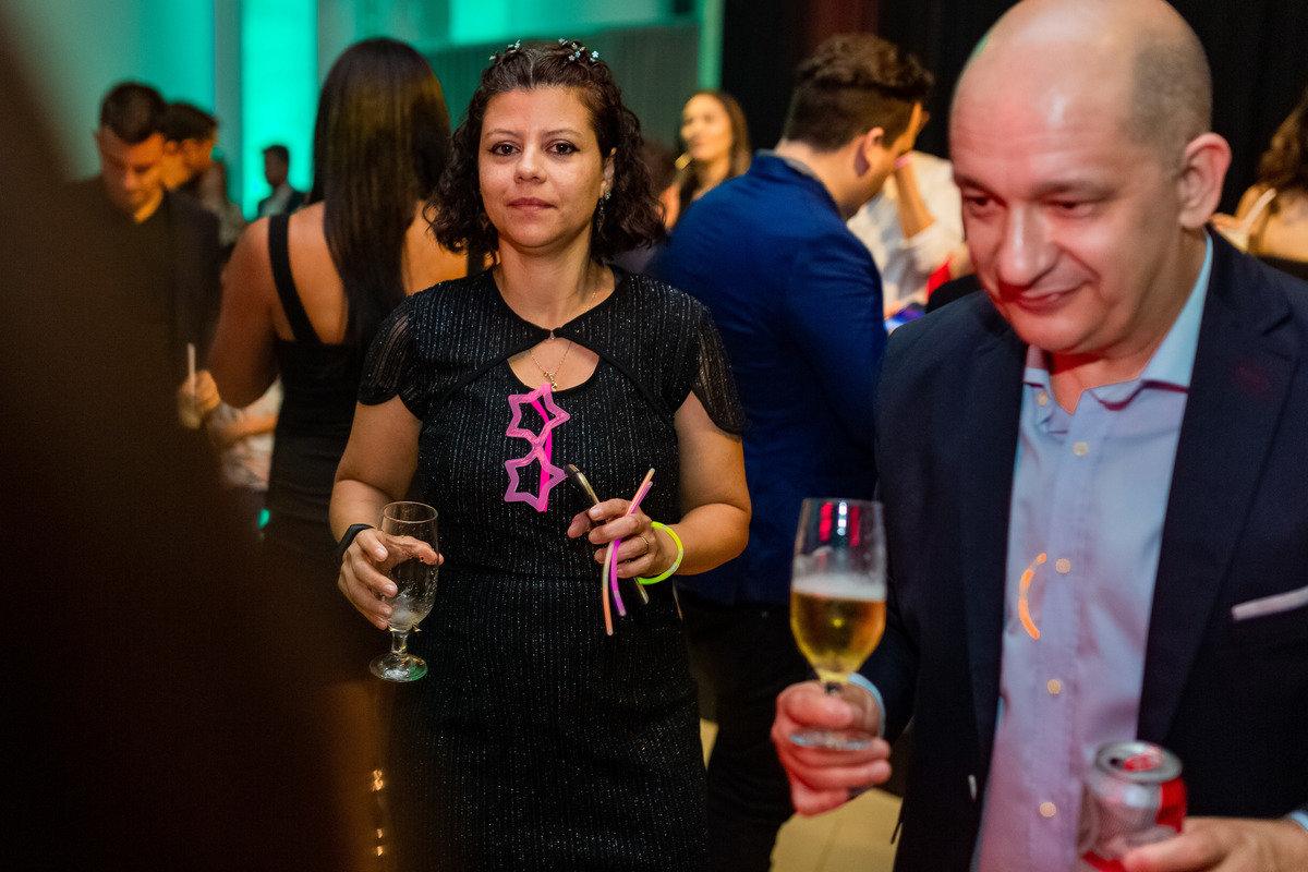 Formatura de Direito