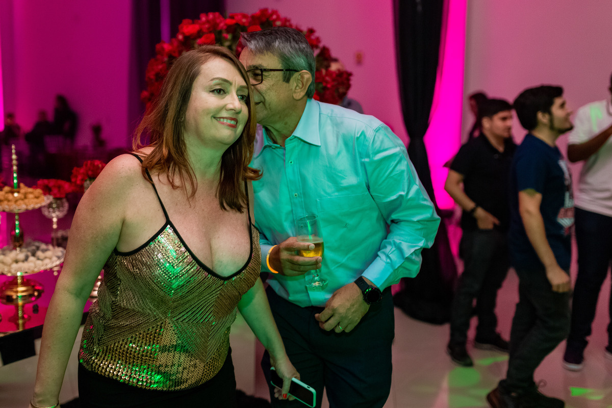 Formatura de Direito