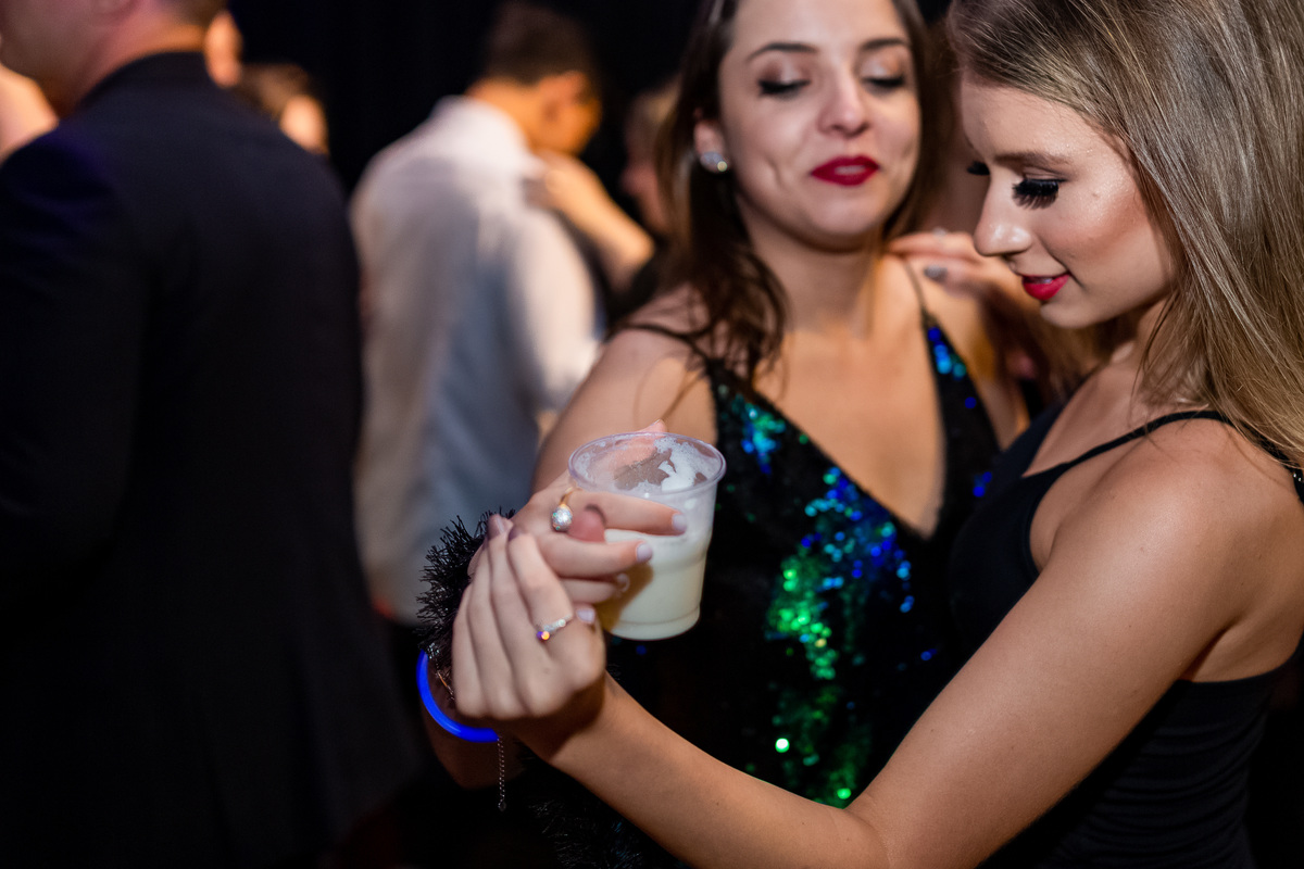 Formatura de Direito