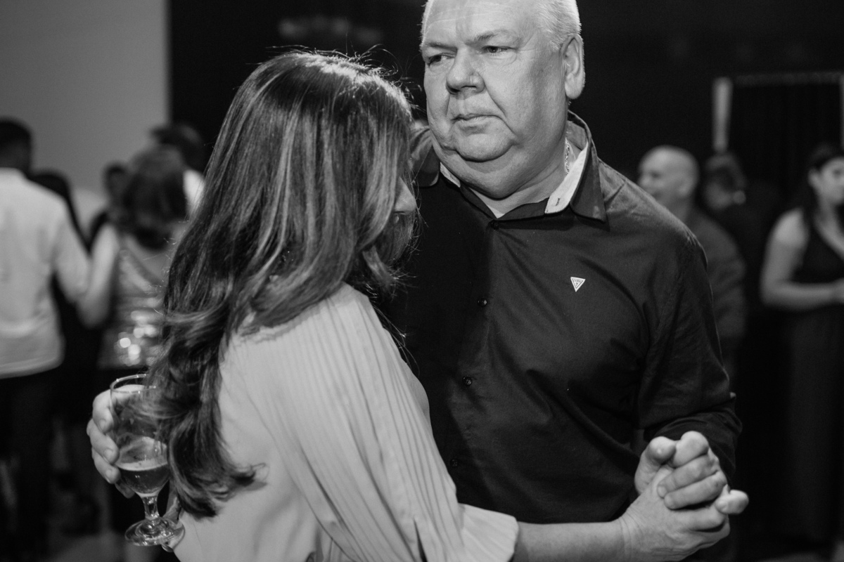 Formatura de Direito