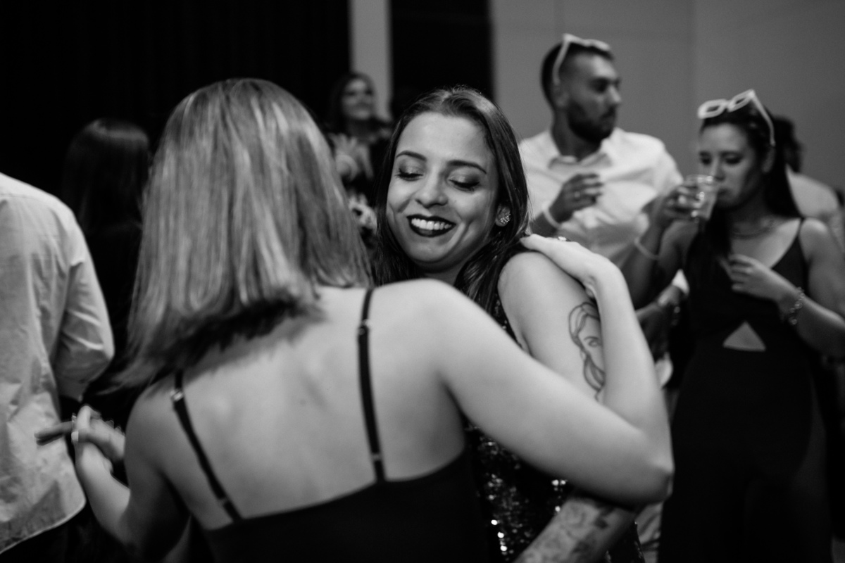 Formatura de Direito