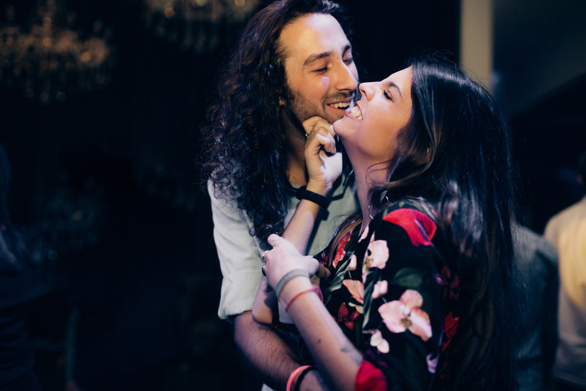 Formatura de Direito