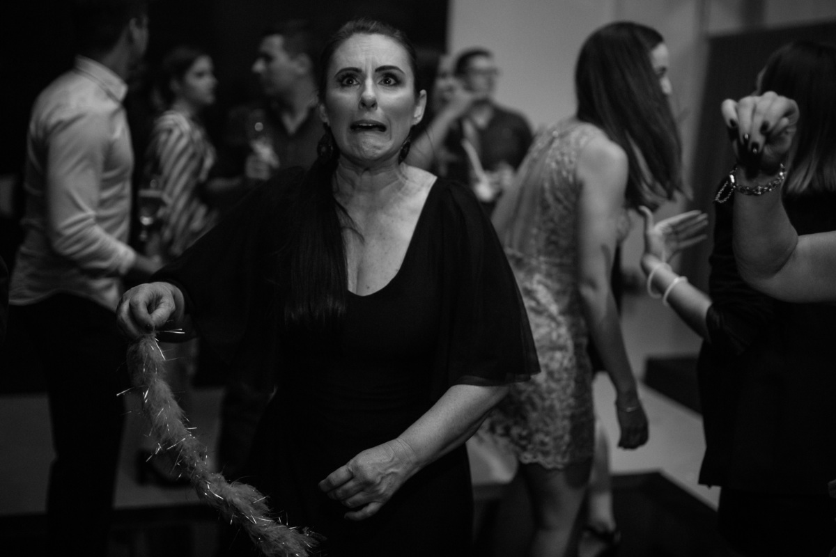 Formatura de Direito