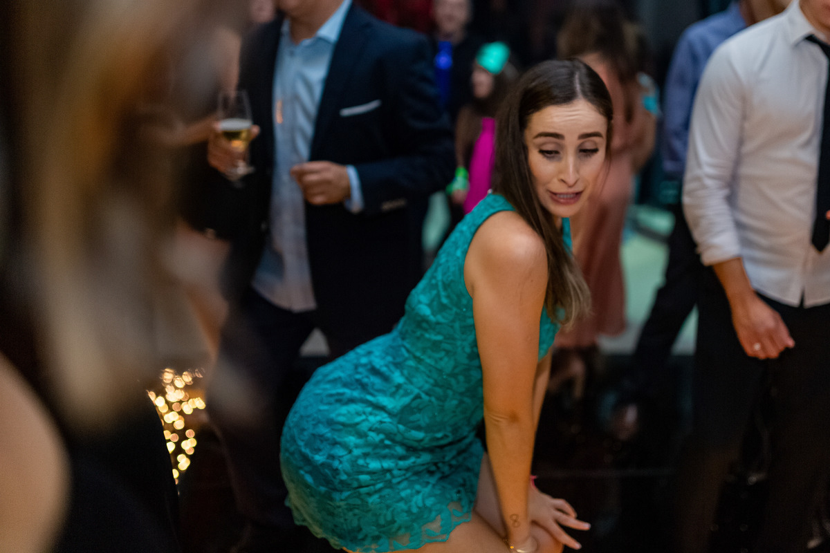 Formatura de Direito