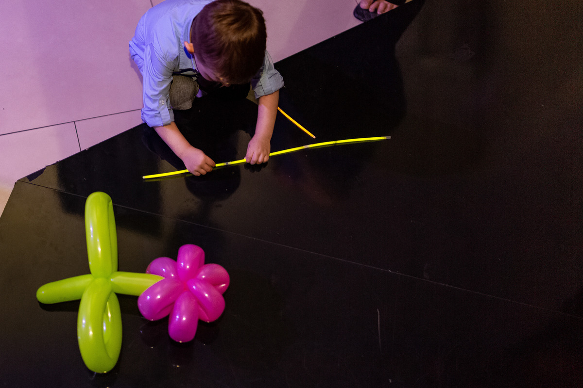 Formatura de Direito