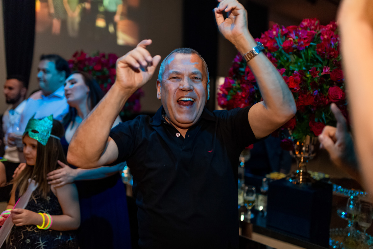 Formatura de Direito