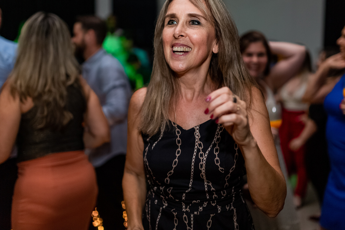 Formatura de Direito