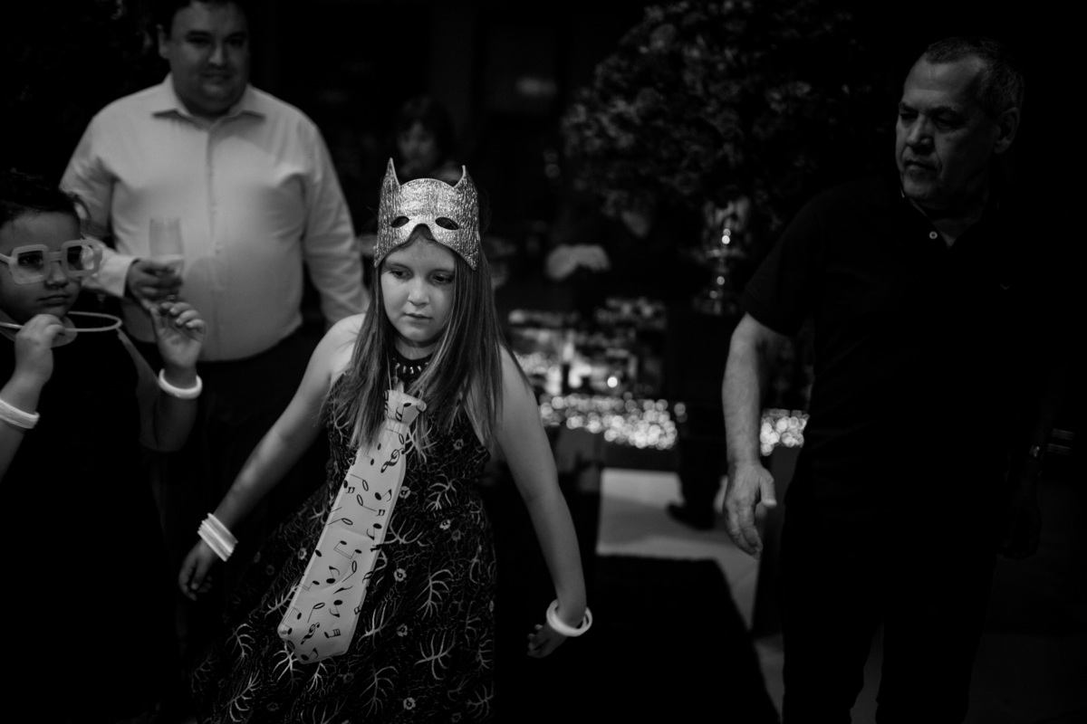 Formatura de Direito