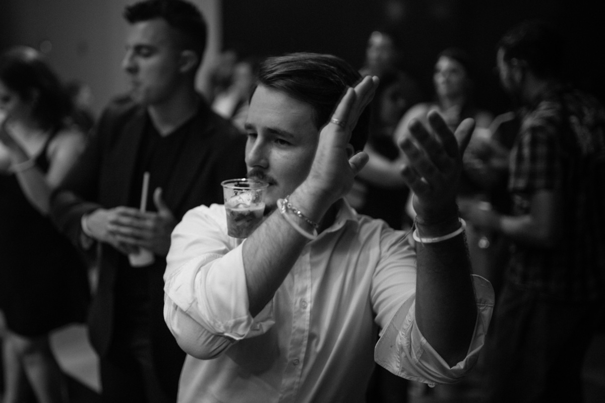 Formatura de Direito