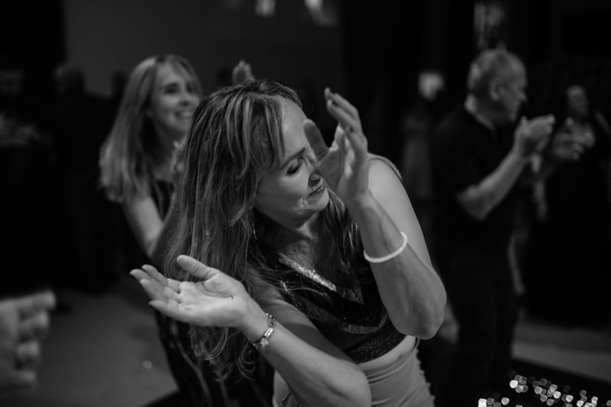 Formatura de Direito