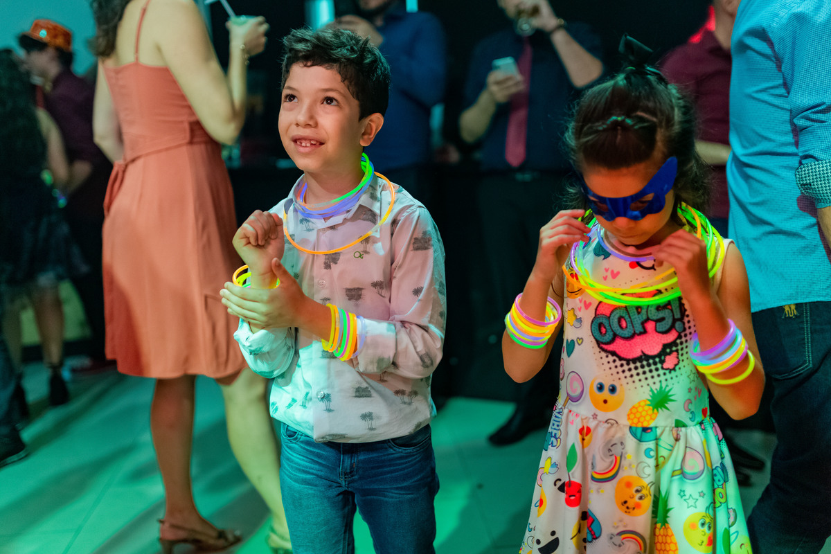 Formatura de Direito