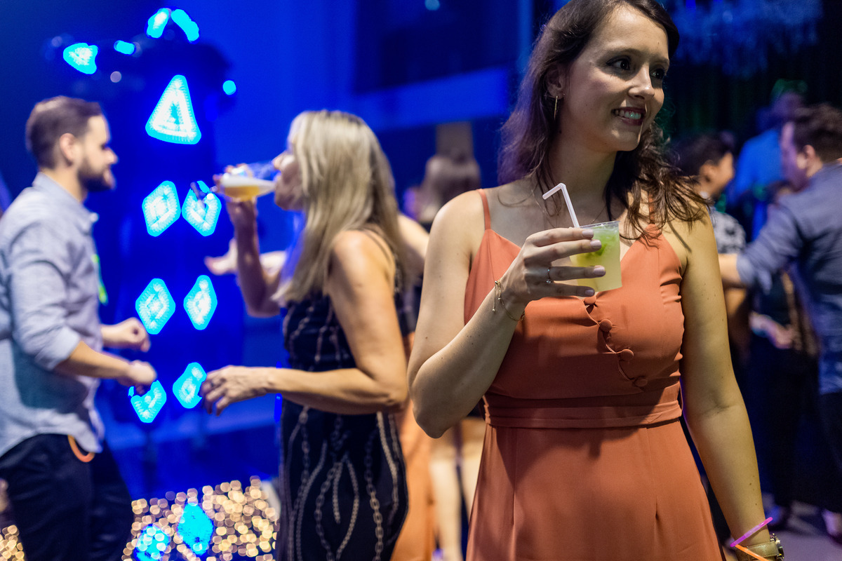 Formatura de Direito