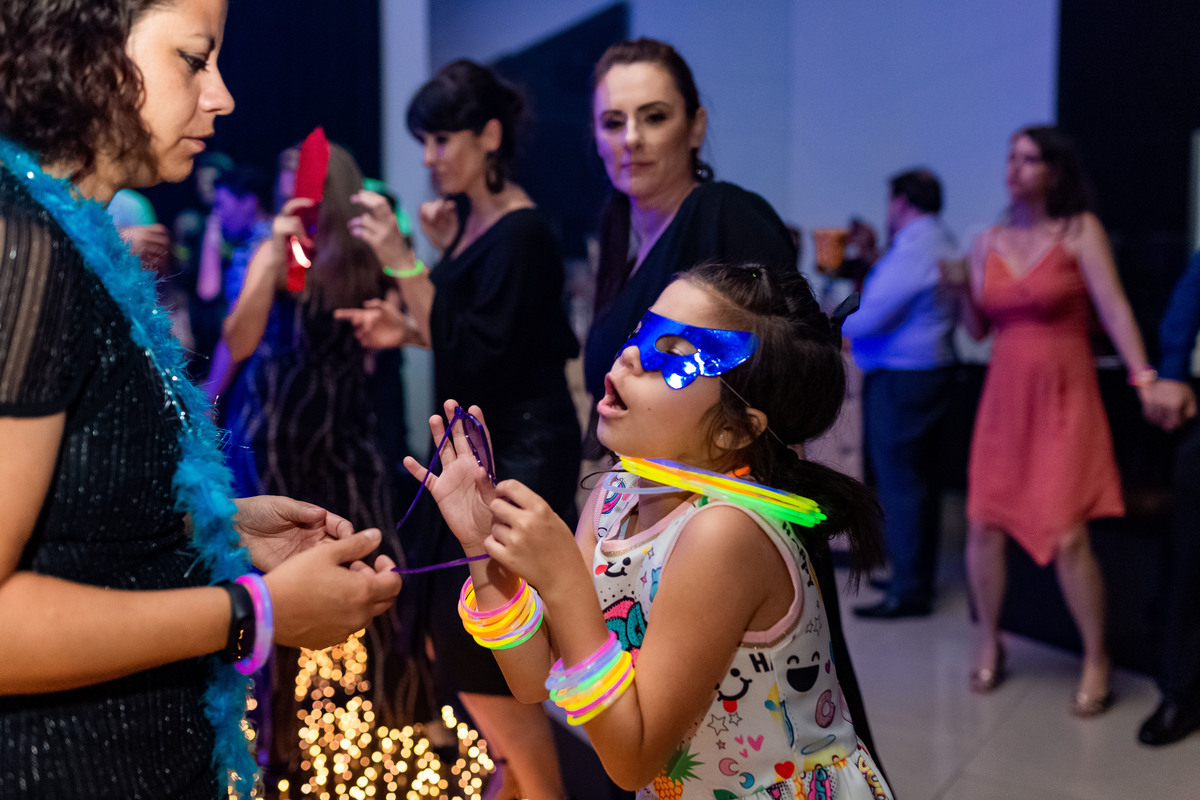 Formatura de Direito