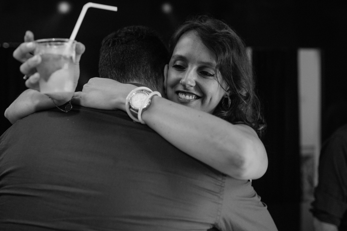 Formatura de Direito