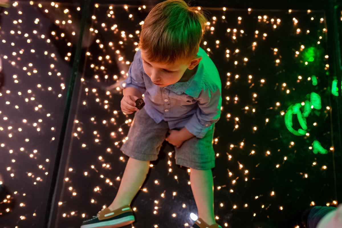Formatura de Direito