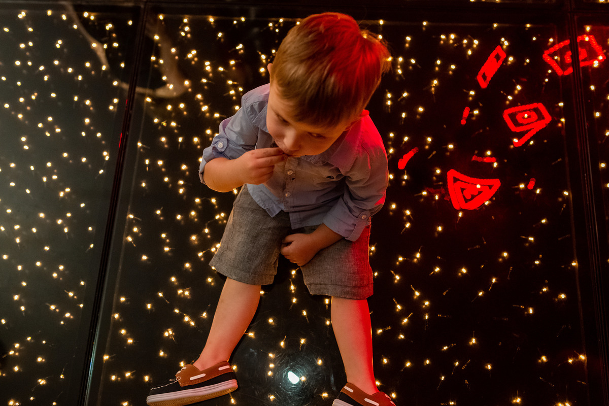 Formatura de Direito