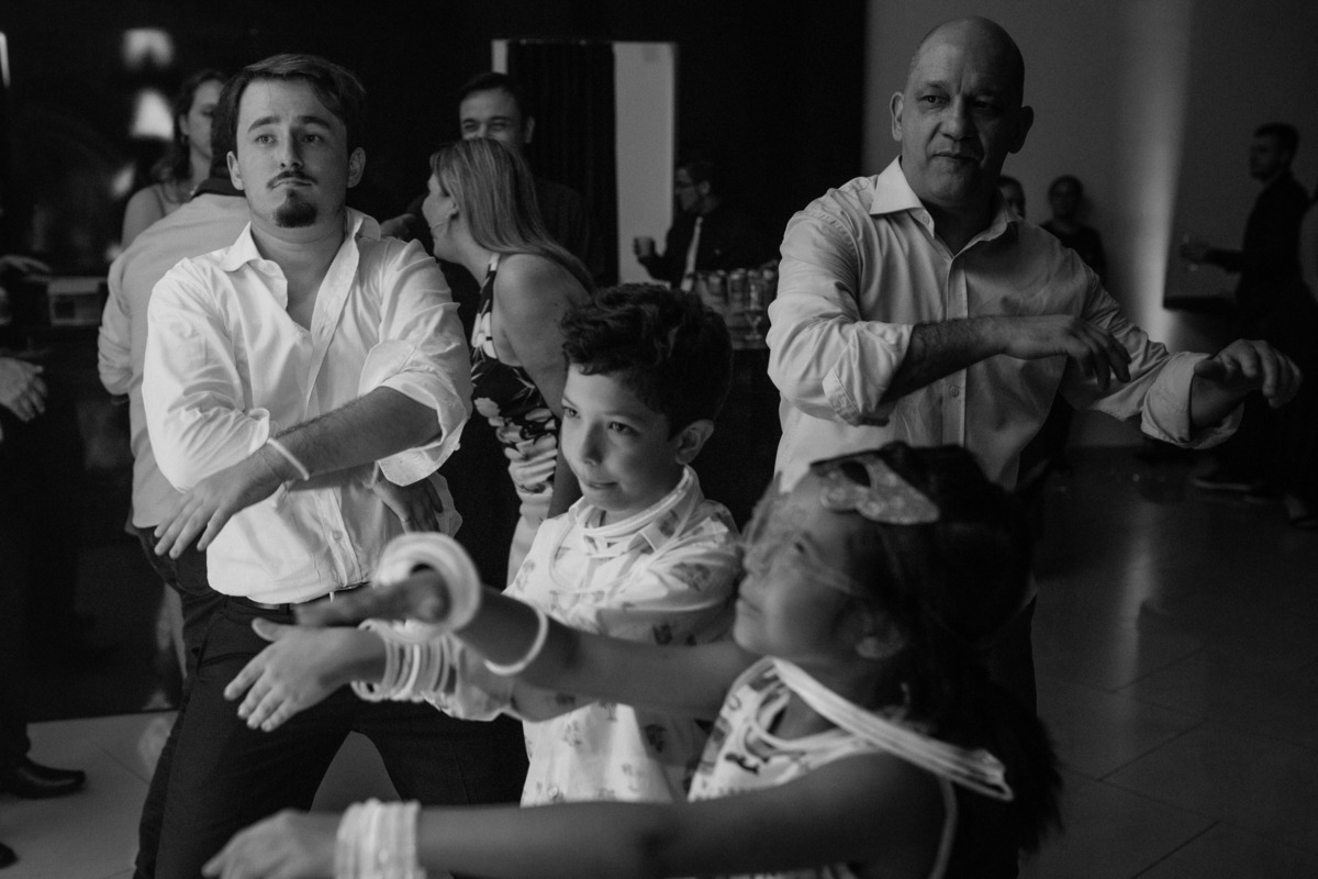 Formatura de Direito