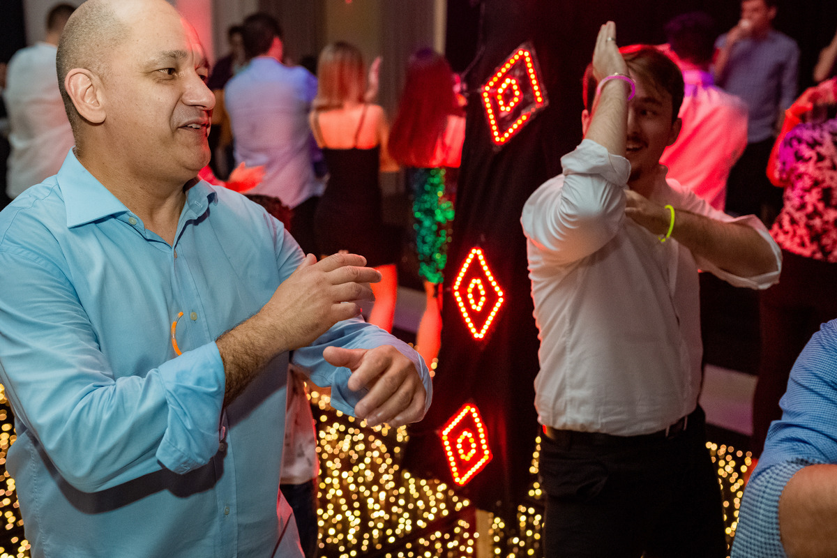 Formatura de Direito