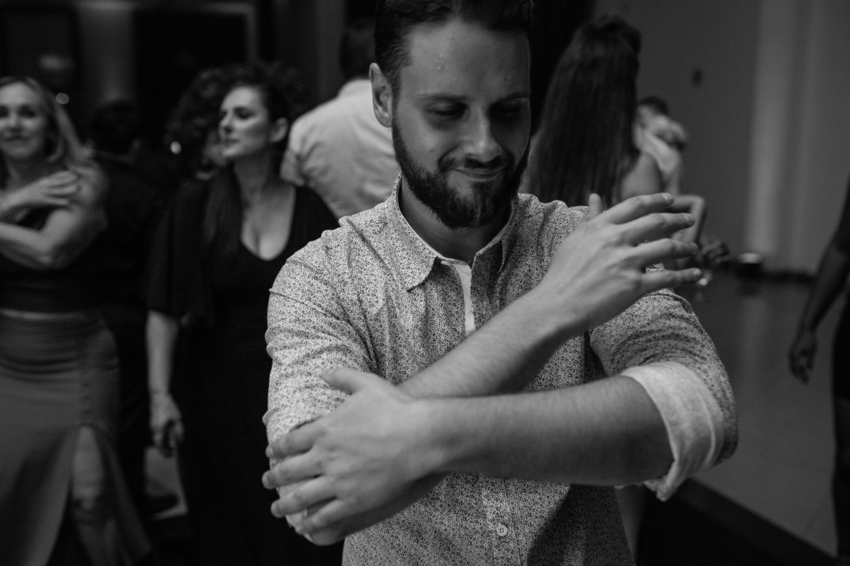 Formatura de Direito