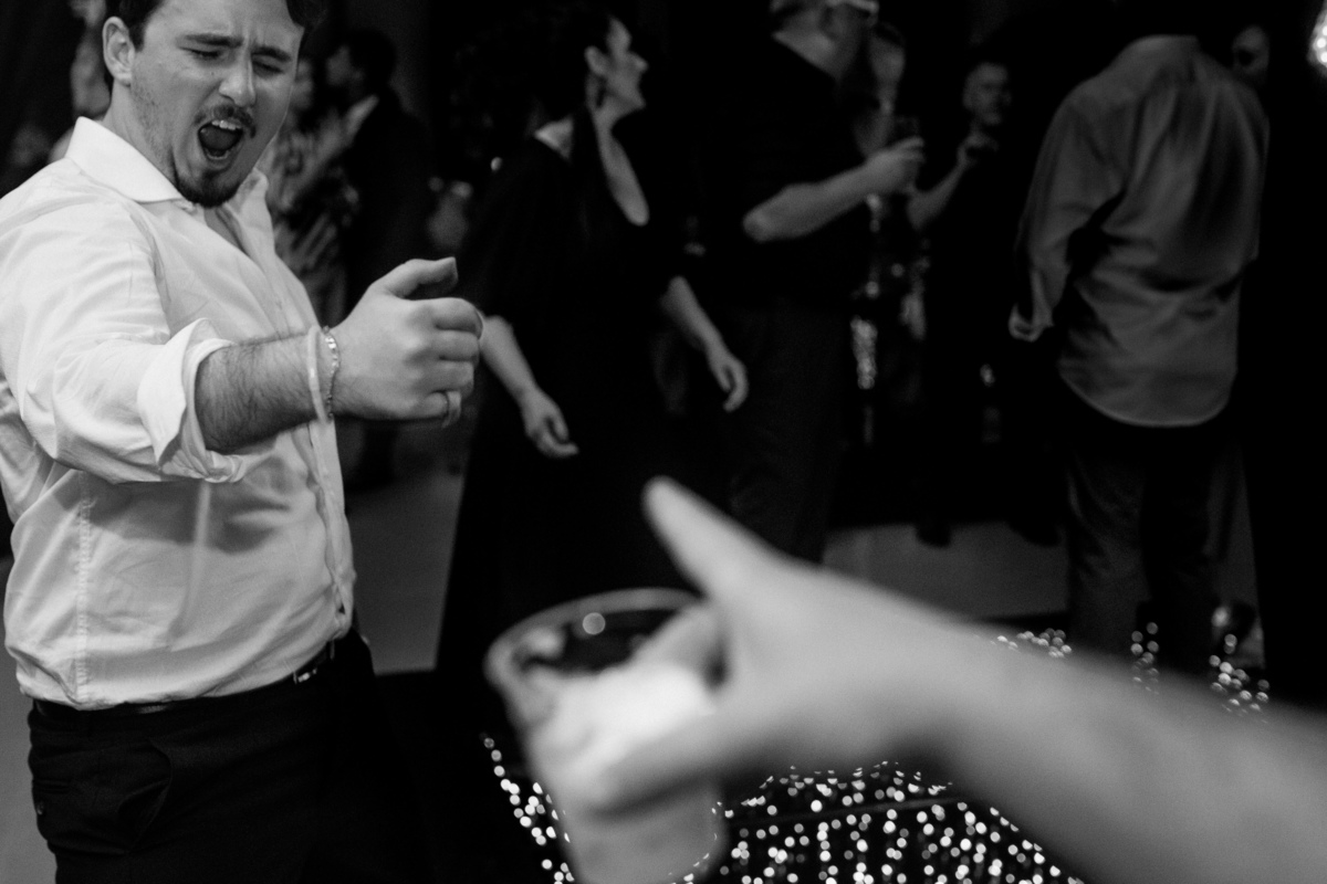 Formatura de Direito