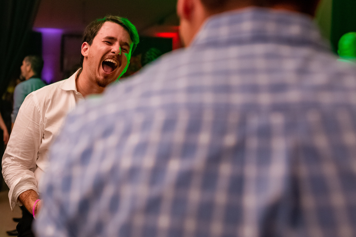 Formatura de Direito