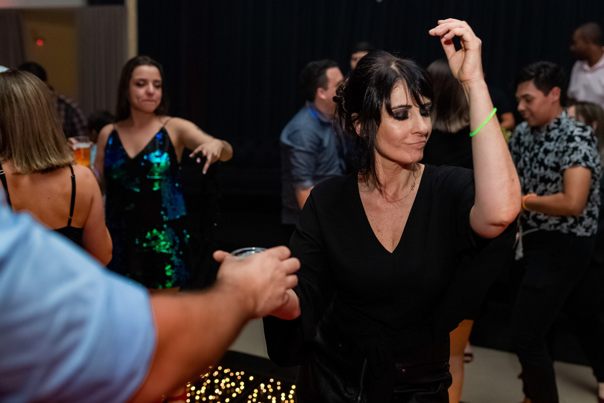 Formatura de Direito