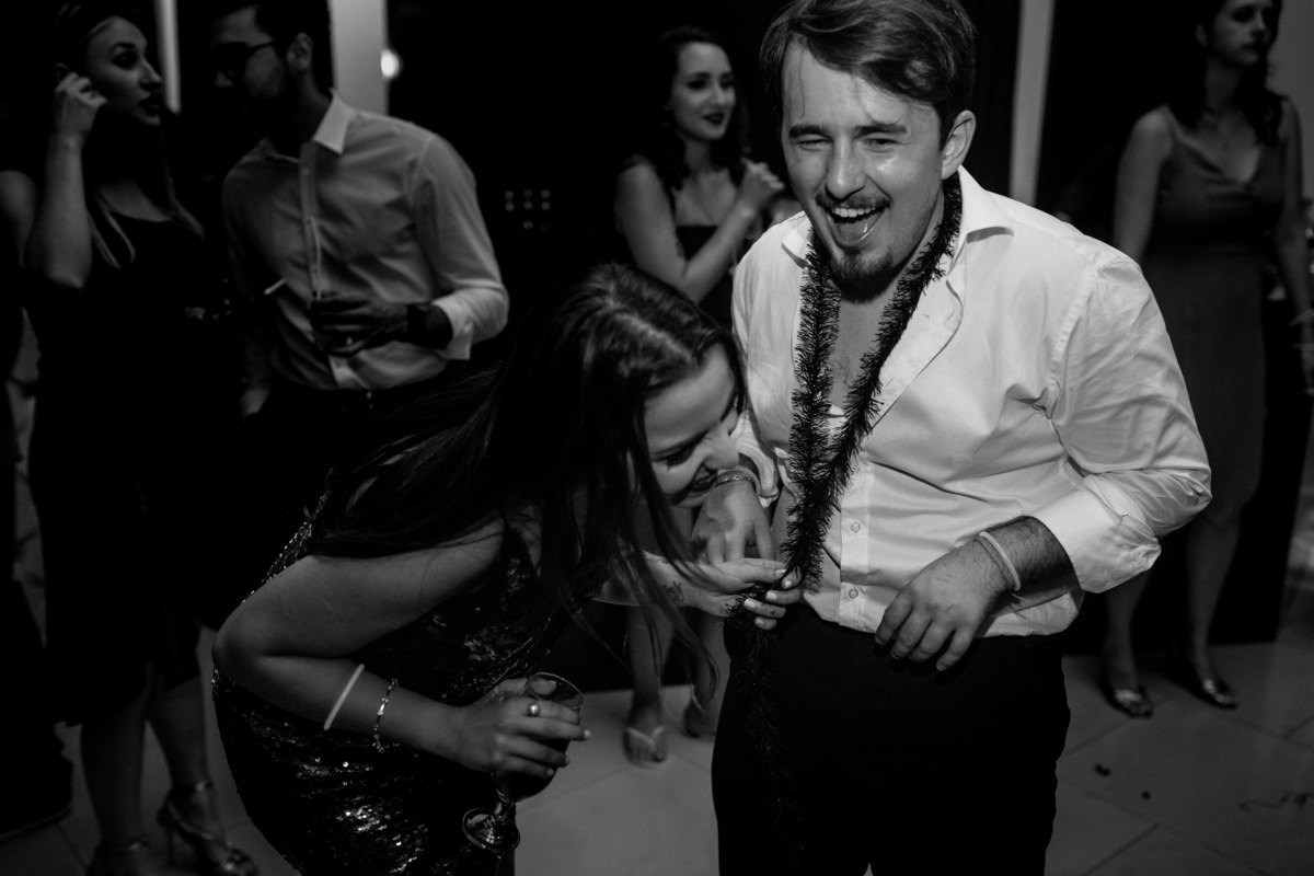 Formatura de Direito