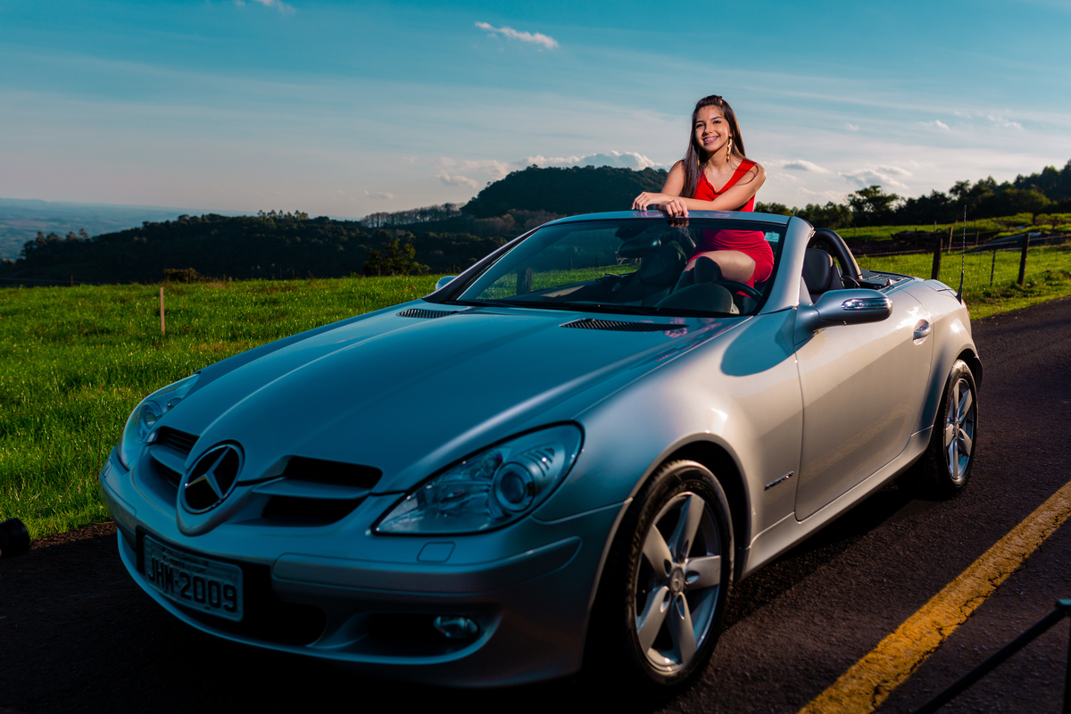 #mercedesbenzslk200