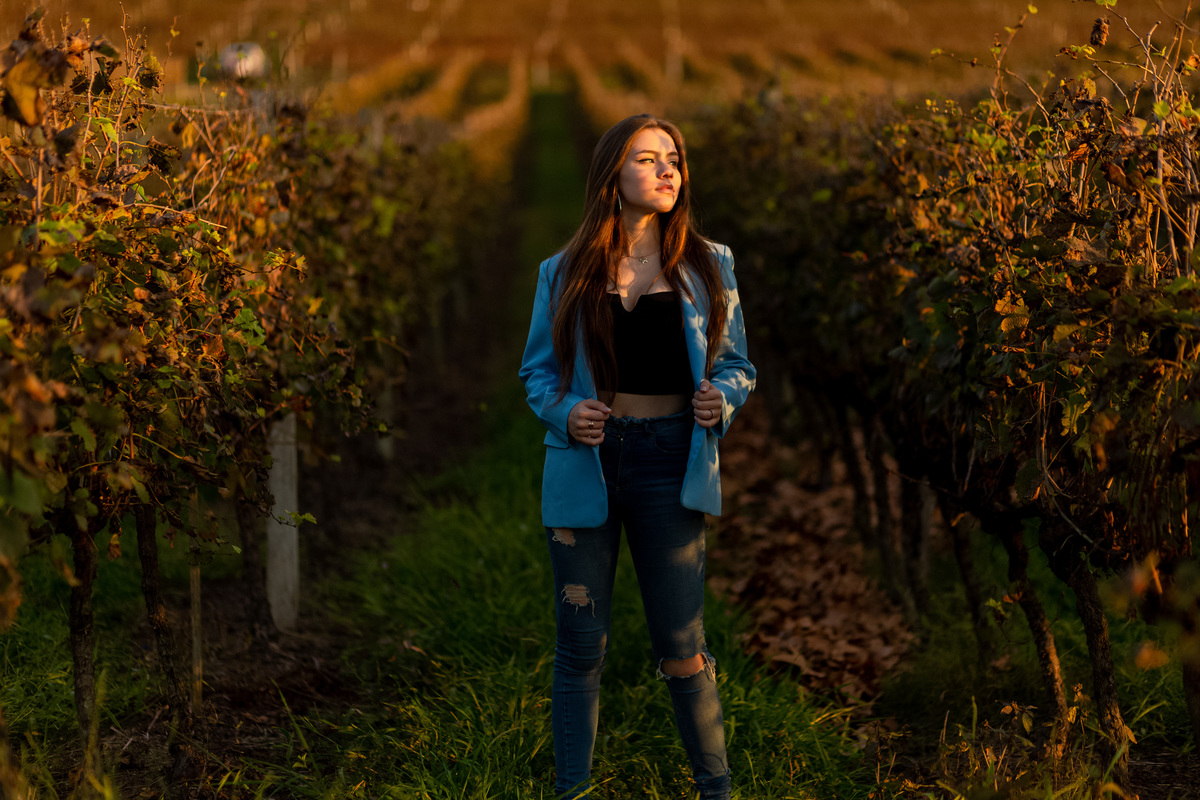 book 15 anos Vinicola Miolo