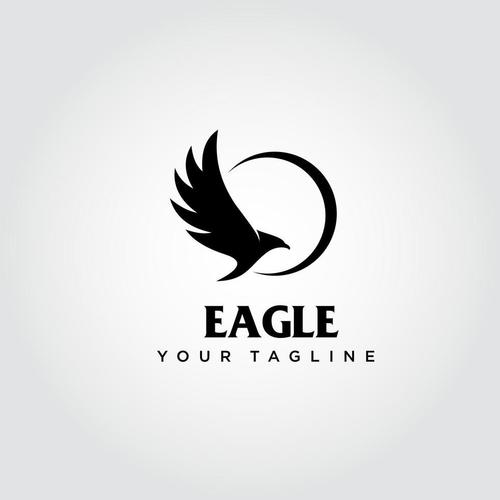 Logotipo de Jim Nolan