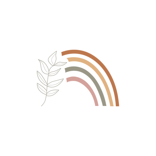 Logotipo de Natália Salgado Santos
