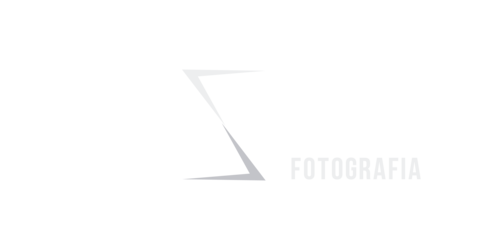 Logotipo de vinicius