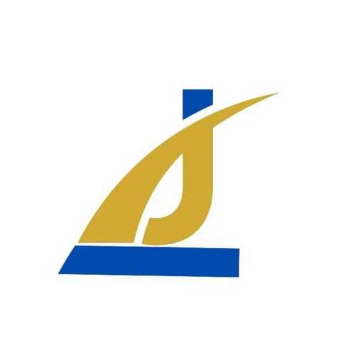 Logotipo de Jl crucifixos 