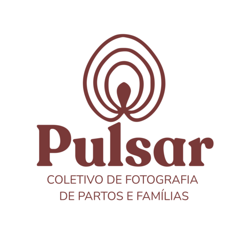 Logotipo de Pulsar Coletivo