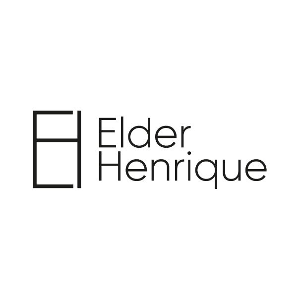 Imagem capa - FotoGo - Revele as fotos até com celular! por Elder Henrique