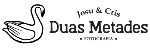 Logotipo de Josué Lusa Fotografia