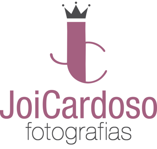 Logotipo de Joice Cardoso