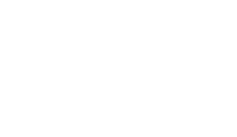 Logotipo de Thiago Martins