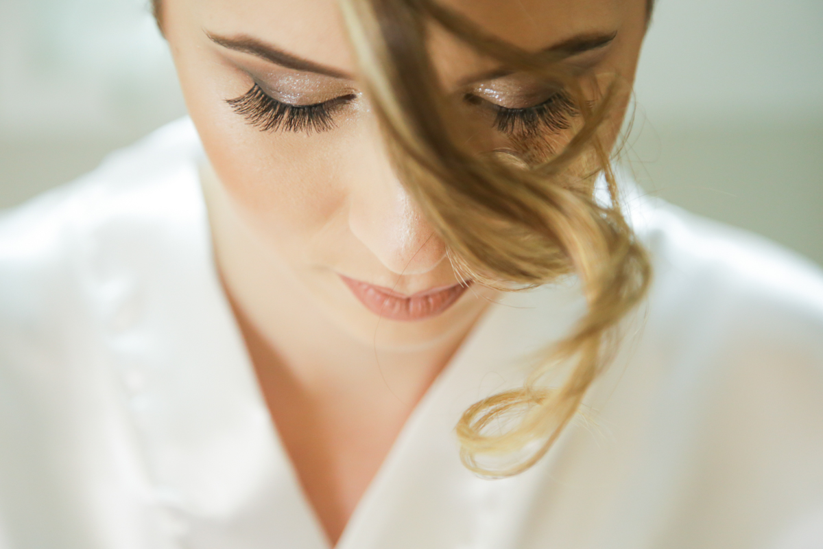 Imagem capa - Dia da noiva... Da madrinha, da mãe, da irmã... SOCORRO! por Foto Vilas Boas