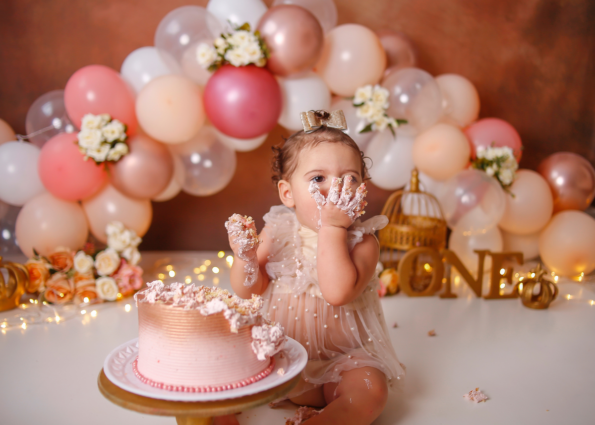 smash the cake uberlandia
jardim encantado hj
acompanhamento mensal uberlandia
etudio fotografico uberlandia
book 1 aninho
fotografos uberlandia 
newborn
ensaio gestante uberlandia 
ensaio de um aninho
ensaio de 1 aninho uberlandia 54z