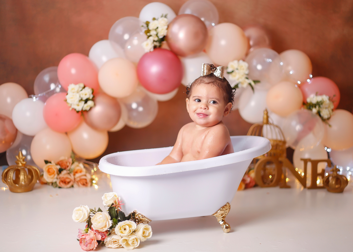 smash the cake uberlandia
jardim encantado hht
acompanhamento mensal uberlandia
etudio fotografico uberlandia
book 1 aninho
fotografos uberlandia 
newborn
ensaio gestante uberlandia 
ensaio de um aninho
ensaio de 1 aninho uberlandia bzad