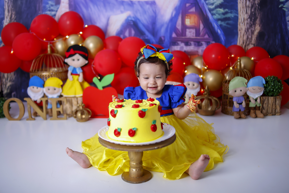 smash the cake uberlandia
jardim encantado bn
acompanhamento mensal uberlandia
etudio fotografico uberlandia
book 1 aninho
fotografos uberlandia 
newborn
ensaio gestante uberlandia 
ensaio de um aninho
ensaio de 1 aninho uberlandia 54hb