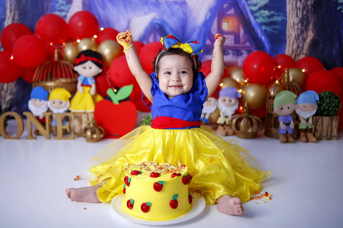 smash the cake uberlandia
jardim encantado ggtr
acompanhamento mensal uberlandia
etudio fotografico uberlandia
book 1 aninho
fotografos uberlandia 
newborn
ensaio gestante uberlandia 
ensaio de um aninho
ensaio de 1 aninho uberlandia bt5